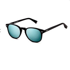 Hyde Mirror MVMT women’s sunglasses